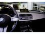 BMW Z4 Roadster 2.5i S Automaat*NL-Auto*Perfect Onderh.*Leder/Stoelverw./Elek. Kap/Cruise-Control/Climate-Control/Navi/Parkeersens./17 inch LM*