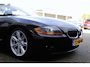 BMW Z4 Roadster 2.5i S Automaat*NL-Auto*Perfect Onderh.*Leder/Stoelverw./Elek. Kap/Cruise-Control/Climate-Control/Navi/Parkeersens./17 inch LM*
