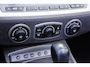 BMW Z4 Roadster 2.5i S Automaat*NL-Auto*Perfect Onderh.*Leder/Stoelverw./Elek. Kap/Cruise-Control/Climate-Control/Navi/Parkeersens./17 inch LM*
