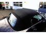 BMW Z4 Roadster 2.5i S Automaat*NL-Auto*Perfect Onderh.*Leder/Stoelverw./Elek. Kap/Cruise-Control/Climate-Control/Navi/Parkeersens./17 inch LM*