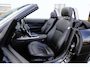BMW Z4 Roadster 2.5i S Automaat*NL-Auto*Perfect Onderh.*Leder/Stoelverw./Elek. Kap/Cruise-Control/Climate-Control/Navi/Parkeersens./17 inch LM*