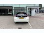 Nissan Leaf e+ Tekna 62 kWh | ProPILOT | lederen bekl. |