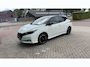 Nissan Leaf e+ Tekna 62 kWh | ProPILOT | lederen bekl. |