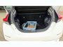 Nissan Leaf e+ Tekna 62 kWh | ProPILOT | lederen bekl. |