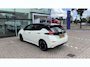 Nissan Leaf e+ Tekna 62 kWh | ProPILOT | lederen bekl. |