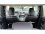 Nissan Leaf e+ Tekna 62 kWh | ProPILOT | lederen bekl. |