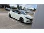 Nissan Leaf e+ Tekna 62 kWh | ProPILOT | lederen bekl. |
