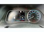 Nissan Leaf e+ Tekna 62 kWh | ProPILOT | lederen bekl. |
