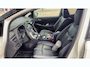 Nissan Leaf e+ Tekna 62 kWh | ProPILOT | lederen bekl. |