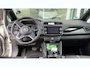 Nissan Leaf e+ Tekna 62 kWh | ProPILOT | lederen bekl. |