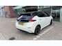 Nissan Leaf e+ Tekna 62 kWh | ProPILOT | lederen bekl. |