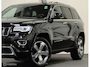 Jeep Grand Cherokee 3.0 CRD Overland [ NAP 1e eig. trekhaak pano ]