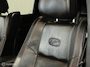 Jeep Grand Cherokee 3.0 CRD Overland [ NAP 1e eig. trekhaak pano ]