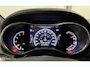 Jeep Grand Cherokee 3.0 CRD Overland [ NAP 1e eig. trekhaak pano ]