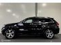 Jeep Grand Cherokee 3.0 CRD Overland [ NAP 1e eig. trekhaak pano ]