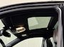 Jeep Grand Cherokee 3.0 CRD Overland [ NAP 1e eig. trekhaak pano ]