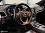 Jeep Grand Cherokee 3.0 CRD Overland [ NAP 1e eig. trekhaak pano ]