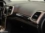 Jeep Grand Cherokee 3.0 CRD Overland [ NAP 1e eig. trekhaak pano ]