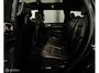 Jeep Grand Cherokee 3.0 CRD Overland [ NAP 1e eig. trekhaak pano ]