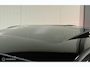 Jeep Grand Cherokee 3.0 CRD Overland [ NAP 1e eig. trekhaak pano ]