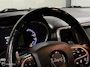 Jeep Grand Cherokee 3.0 CRD Overland [ NAP 1e eig. trekhaak pano ]
