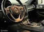 Jeep Grand Cherokee 3.0 CRD Overland [ NAP 1e eig. trekhaak pano ]