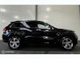 Jeep Grand Cherokee 3.0 CRD Overland [ NAP 1e eig. trekhaak pano ]