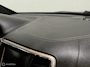 Jeep Grand Cherokee 3.0 CRD Overland [ NAP 1e eig. trekhaak pano ]