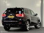 Jeep Grand Cherokee 3.0 CRD Overland [ NAP 1e eig. trekhaak pano ]