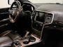 Jeep Grand Cherokee 3.0 CRD Overland [ NAP 1e eig. trekhaak pano ]