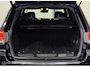 Jeep Grand Cherokee 3.0 CRD Overland [ NAP 1e eig. trekhaak pano ]