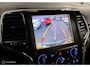 Jeep Grand Cherokee 3.0 CRD Overland [ NAP 1e eig. trekhaak pano ]