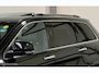 Jeep Grand Cherokee 3.0 CRD Overland [ NAP 1e eig. trekhaak pano ]