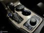 Jeep Grand Cherokee 3.0 CRD Overland [ NAP 1e eig. trekhaak pano ]