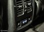 Jeep Grand Cherokee 3.0 CRD Overland [ NAP 1e eig. trekhaak pano ]