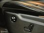Jeep Grand Cherokee 3.0 CRD Overland [ NAP 1e eig. trekhaak pano ]