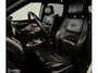 Jeep Grand Cherokee 3.0 CRD Overland [ NAP 1e eig. trekhaak pano ]