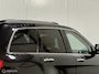 Jeep Grand Cherokee 3.0 CRD Overland [ NAP 1e eig. trekhaak pano ]