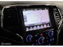 Jeep Grand Cherokee 3.0 CRD Overland [ NAP 1e eig. trekhaak pano ]