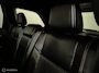 Jeep Grand Cherokee 3.0 CRD Overland [ NAP 1e eig. trekhaak pano ]