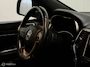 Jeep Grand Cherokee 3.0 CRD Overland [ NAP 1e eig. trekhaak pano ]