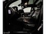 Jeep Grand Cherokee 3.0 CRD Overland [ NAP 1e eig. trekhaak pano ]