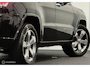 Jeep Grand Cherokee 3.0 CRD Overland [ NAP 1e eig. trekhaak pano ]