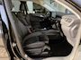 Ford Kuga 2.5 PHEV Active X DRIVER ASSISTANCE PACK I WINTER PACK I ELEK TREKHAAK I HUD I APPLE CARPLAY / ANDROID AUTO