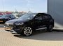 Ford Kuga 2.5 PHEV Active X DRIVER ASSISTANCE PACK I WINTER PACK I ELEK TREKHAAK I HUD I APPLE CARPLAY / ANDROID AUTO