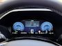 Ford Kuga 2.5 PHEV Active X DRIVER ASSISTANCE PACK I WINTER PACK I ELEK TREKHAAK I HUD I APPLE CARPLAY / ANDROID AUTO
