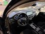 Ford Kuga 2.5 PHEV Active X DRIVER ASSISTANCE PACK I WINTER PACK I ELEK TREKHAAK I HUD I APPLE CARPLAY / ANDROID AUTO
