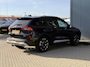 Ford Kuga 2.5 PHEV Active X DRIVER ASSISTANCE PACK I WINTER PACK I ELEK TREKHAAK I HUD I APPLE CARPLAY / ANDROID AUTO