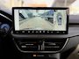 Ford Kuga 2.5 PHEV Active X DRIVER ASSISTANCE PACK I WINTER PACK I ELEK TREKHAAK I HUD I APPLE CARPLAY / ANDROID AUTO