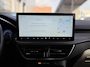 Ford Kuga 2.5 PHEV Active X DRIVER ASSISTANCE PACK I WINTER PACK I ELEK TREKHAAK I HUD I APPLE CARPLAY / ANDROID AUTO